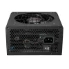 COUGAR GST 750W ATX3.1 / 80 Plus Gold maitinimo blokas