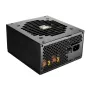 COUGAR GEX 750W ATX3.0 / 80 Plus Gold / Modular maitinimo blokas