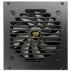 COUGAR GEX 750W ATX3.0 / 80 Plus Gold / Modular maitinimo blokas