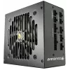 COUGAR GEX 750W ATX3.0 / 80 Plus Gold / Modular maitinimo blokas