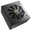 COUGAR GEX 750W ATX3.0 / 80 Plus Gold / Modular maitinimo blokas