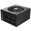 COUGAR GEX 750W ATX3.0 / 80 Plus Gold / Modular maitinimo blokas