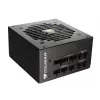 COUGAR GEX 750W ATX3.0 / 80 Plus Gold / Modular maitinimo blokas