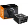 COUGAR GEX 750W ATX3.0 / 80 Plus Gold / Modular maitinimo blokas