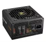 COUGAR maitinimo blokas GEX PRO 850W ATX3.1 / 80 Plus Gold / modulinis