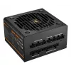 COUGAR maitinimo blokas GEX PRO 850W ATX3.1 / 80 Plus Gold / modulinis