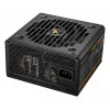 COUGAR maitinimo blokas GEX PRO 850W ATX3.1 / 80 Plus Gold / modulinis