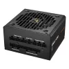 COUGAR maitinimo blokas GEX PRO 850W ATX3.1 / 80 Plus Gold / modulinis