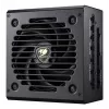 COUGAR maitinimo blokas GEX PRO 850W ATX3.1 / 80 Plus Gold / modulinis