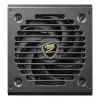 COUGAR maitinimo blokas GEX PRO 850W ATX3.1 / 80 Plus Gold / modulinis