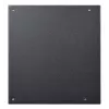 COUGAR maitinimo blokas GEX PRO 850W ATX3.1 / 80 Plus Gold / modulinis