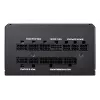 COUGAR maitinimo blokas GEX PRO 850W ATX3.1 / 80 Plus Gold / modulinis