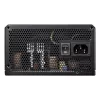 COUGAR maitinimo blokas GEX PRO 850W ATX3.1 / 80 Plus Gold / modulinis