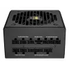 COUGAR maitinimo blokas GEX PRO 850W ATX3.1 / 80 Plus Gold / modulinis