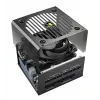 COUGAR maitinimo blokas GEX PRO 850W ATX3.1 / 80 Plus Gold / modulinis