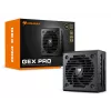 COUGAR maitinimo blokas GEX PRO 850W ATX3.1 / 80 Plus Gold / modulinis