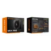 COUGAR maitinimo blokas GEX PRO 850W ATX3.1 / 80 Plus Gold / modulinis
