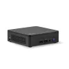 ASUS NUC RNUC13ANKI5048C2I Mini PC Intel® Core™ i5-1340P 8 GB DDR4 512 GB SSD Windows 11 Pro Juoda
