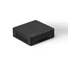 ASUS NUC RNUC13ANKI5048C2I Mini PC Intel® Core™ i5-1340P 8 GB DDR4 512 GB SSD Windows 11 Pro Juoda