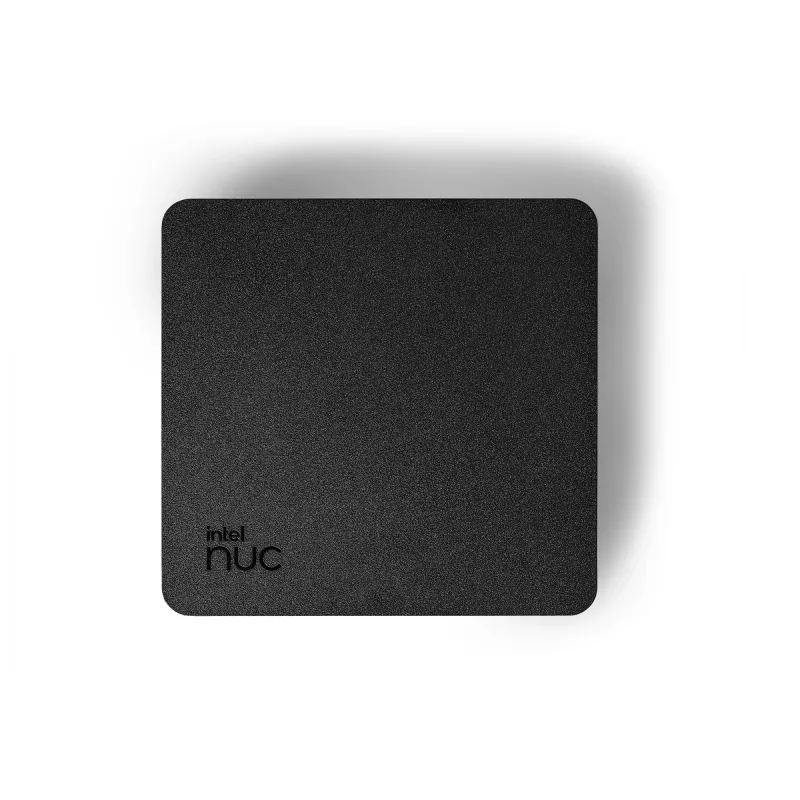 ASUS NUC RNUC13ANKI5048C2I Mini PC Intel® Core™ i5-1340P 8 GB DDR4 512 GB SSD Windows 11 Pro Juoda
