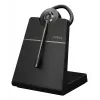 Jabra Engage 55 SE – USB-C MS Convertible su stovu, EMEA/APAC