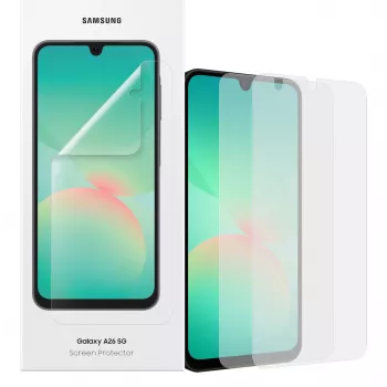 Samsung EF-UA266 apsauginis ekrano stiklas, 1 vnt.