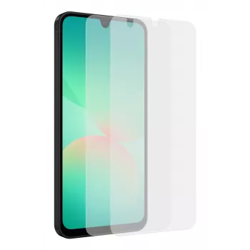 Samsung EF-UA266 apsauginis ekrano stiklas, 1 vnt.