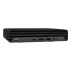 HP Pro Mini 400 G9 Intel® Core™ i7-13700T 16 GB DDR4-SDRAM 512 GB SSD Windows 11 Pro Mini PC Juoda