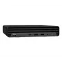 HP Pro Mini 400 G9 Intel® Core™ i7-13700T 16 GB DDR4-SDRAM 512 GB SSD Windows 11 Pro Mini PC Juoda