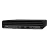 HP Pro Mini 400 G9 Intel® Core™ i7-13700T 16 GB DDR4-SDRAM 512 GB SSD Windows 11 Pro Mini PC Juoda