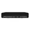 HP Pro Mini 400 G9 Intel® Core™ i7-13700T 16 GB DDR4-SDRAM 512 GB SSD Windows 11 Pro Mini PC Juoda