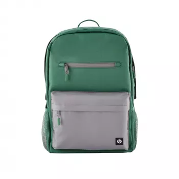 HP Campus Green kuprinė, 39,6 cm (15,6 inch), 490 g