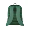 HP Campus Green kuprinė, 39,6 cm (15,6 inch), 490 g