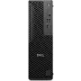 DELL Pro Max FCS1250 Intel Core Ultra 7 265 32 GB DDR5-SDRAM 1 TB SSD NVIDIA RTX A1000 Windows 11 Pro plonas stalinis kompiuteris juodas