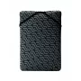 HP Reversible Protective 15,6 col. Geo nešiojamojo kompiuterio dėklas, apsauginis dėklas, 190 g