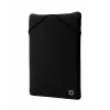 HP Reversible Protective 15,6 col. Geo nešiojamojo kompiuterio dėklas, apsauginis dėklas, 190 g