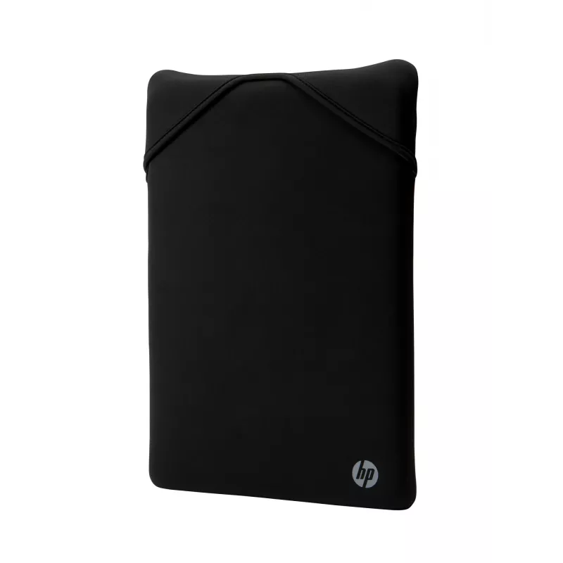 HP Reversible Protective 15,6 col. Geo nešiojamojo kompiuterio dėklas, apsauginis dėklas, 190 g