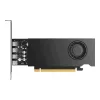 PNY NVIDIA Quadro RTX 2000E Ada Generation – 16 GB GDDR6 4 × mDP OEM