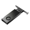 PNY NVIDIA Quadro RTX 2000E Ada Generation – 16 GB GDDR6 4 × mDP OEM