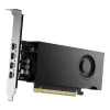 PNY NVIDIA Quadro RTX 2000E Ada Generation – 16 GB GDDR6 4 × mDP OEM