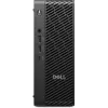 DELL Pro Max FCM2250 Intel Core Ultra 7 265 32 GB DDR5-SDRAM 1 TB SSD NVIDIA RTX A1000 Windows 11 Pro mikrokompiuteris Mini PC juodas