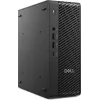 DELL Pro Max FCM2250 Intel Core Ultra 7 265 32 GB DDR5-SDRAM 1 TB SSD NVIDIA RTX A1000 Windows 11 Pro mikrokompiuteris Mini PC juodas