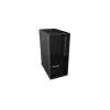 Lenovo ThinkStation P2 Tower Gen 2 Intel Core Ultra 9 285K 64 GB DDR5-SDRAM 1 TB SSD NVIDIA GeForce RTX 5070 Windows 11 Pro Workstation Juoda