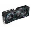 GIGABYTE AORUS GeForce RTX 5080 MASTER 16G Vaizdo Plokštė – 16 GB GDDR7, 256 bit, PCI-E 5.0, 2805 MHz Branduolio Dažnis, 3x DisplayPort, 1x HDMI, GV-N5080AORUS M-16GD