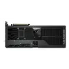 GIGABYTE AORUS GeForce RTX 5080 MASTER 16G Vaizdo Plokštė – 16 GB GDDR7, 256 bit, PCI-E 5.0, 2805 MHz Branduolio Dažnis, 3x DisplayPort, 1x HDMI, GV-N5080AORUS M-16GD