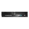 GIGABYTE AORUS GeForce RTX 5080 MASTER 16G Vaizdo Plokštė – 16 GB GDDR7, 256 bit, PCI-E 5.0, 2805 MHz Branduolio Dažnis, 3x DisplayPort, 1x HDMI, GV-N5080AORUS M-16GD