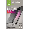 Cellularline Mag Lite 5000 5000mAh belaidis maitinimo blokas su MagSafe technologija