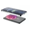Cellularline Mag Lite 5000 5000mAh belaidis maitinimo blokas su MagSafe technologija