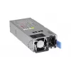 NETGEAR ProSAFE papildomas maitinimo šaltinis 250W M4300 serijos jungikliams