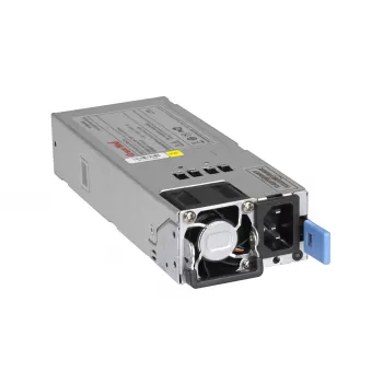 NETGEAR ProSAFE papildomas maitinimo šaltinis 250W M4300 serijos jungikliams